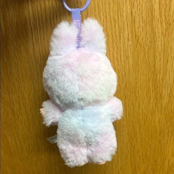 Labubu - Picture 2 of 5